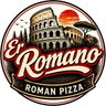 Er Romano