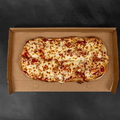 Margherita