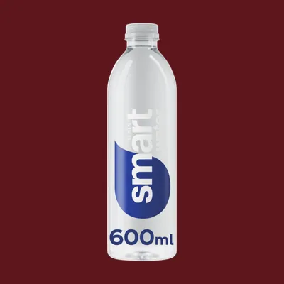 Still Water 600ml